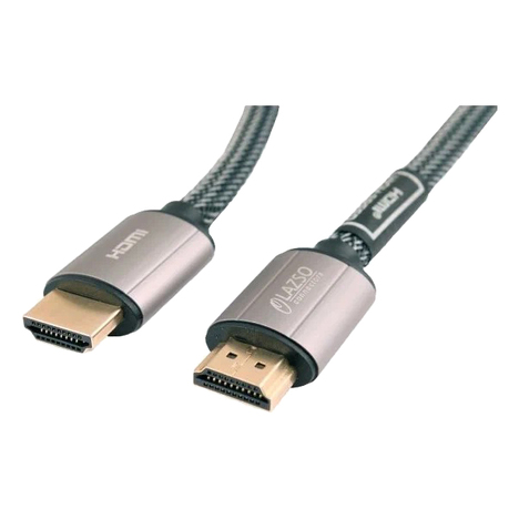 LAZSO HDMI