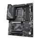 Материнская плата Gigabyte LGA 1700 Intel Z790 Z790 UD AX