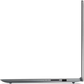 Ноутбук LENOVO IdeaPad Slim 3 Gen 8 15AMN8 AMD Ryzen 3 7320U (серый)