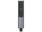 Презентер Logitech Presenter R-R0011 910-004861