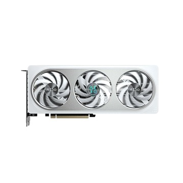 Видеокарта Gigabyte GeForce RTX 5060 8 ΓБ Retail