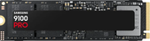 Внутренний твердотельный накопитель Samsung 9100 PRO 2 Тб