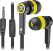 

Гарнитура Defender Pulse 420