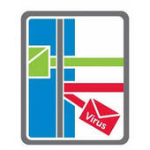 SonicWall Comprehensive Anti-Spam Service