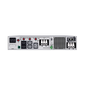 ИБП CyberPower Online  OL5KERTHD