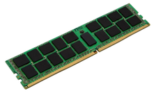 Оперативная память Hynix Desktop DDR4 3200МГц 64GB, HMAA8GR7CJR4N-XNT8