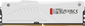 Оперативная память Kingston FURY Beast White Expo DDR5 32Гб 6000МГц, KF560C36BWEA-32, RTL