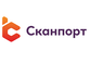 Компания Сканпорт