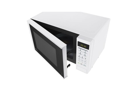 LG MS20R42D