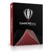 

CorelCAD 2021