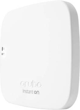 Точка доступа Hewlett Packard Enterprise AP12