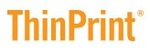 ThinPrint