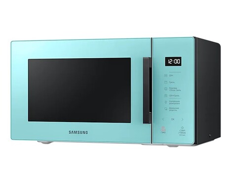 Samsung MG23T5018AN/BW