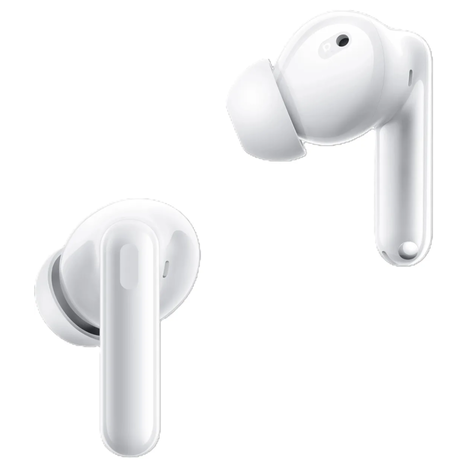 Bluetooth-гарнитура realme Buds T310, цвет белый