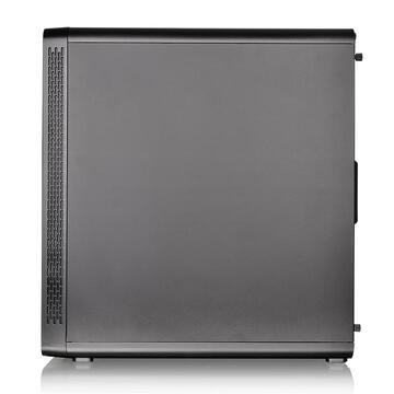 Корпус Thermaltake View 27