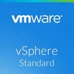 

VMware vSphere 7 Standard for 1 processor