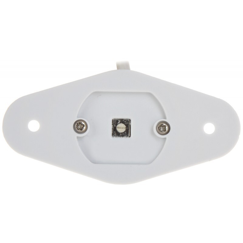 Микрофон Dahua Микрофоны DH-HAP100