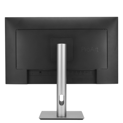 Монитор ASUS PA329CRV 31.5-inch черный