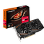 Видеокарта Gigabyte Radeon RX 570 8 ΓБ Retail
