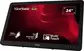Монитор ViewSonic TD2430 23.6-inch черный