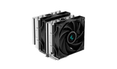 Кулер Процессорный Deepcool для CPU AG620