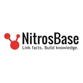 NitrosBase