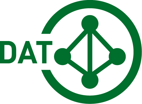 InfoWatch Data Access Tracker (DAT)