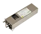 Блок питания MikroTik 12POW150