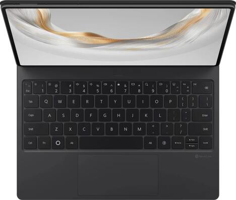 Планшет HUAWEI MatePad Pro 12.2 Wi-Fi (2025) Wi-Fi 256 ГБ