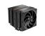 Кулер Процессорный PCCooler для процессора RZ620 BK