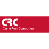 Castle Rock SNMPc Workgroup Edition