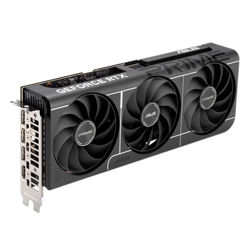 Видеокарта ASUS GeForce RTX 5060 Ti 8 ΓБ Retail