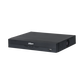 Видеорегистратор Dahua DHI-NVR