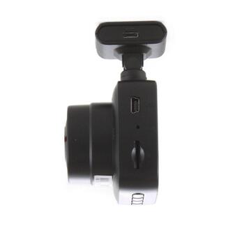 Видеорегистратор PROLOGY VX-M350