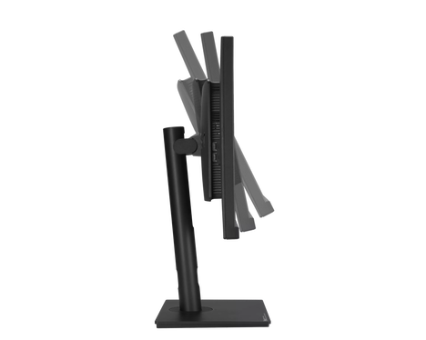 Монитор ASUS PA348CGV 34.0-inch черный