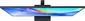 Монитор Samsung S37D802UAI 37.0-inch черный