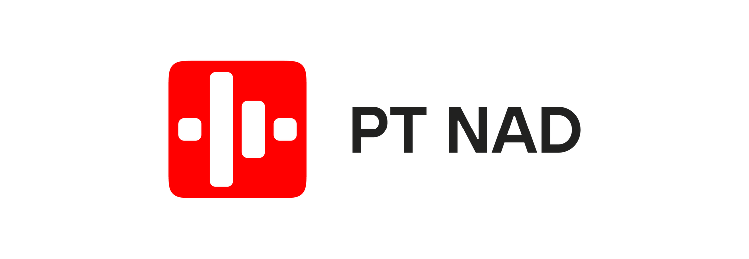 PT Network Attack Discovery