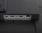 Монитор Iiyama XUB2792QSN 27.0-inch черный