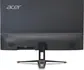 Монитор ACER KG243YG0bi 23.8-inch черный