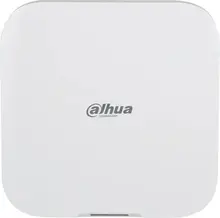 Умный дом Dahua Контроллер DHI-ARC3800H-FW2(868)