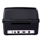 Принтер iDPRT TT Label Printer iT4P