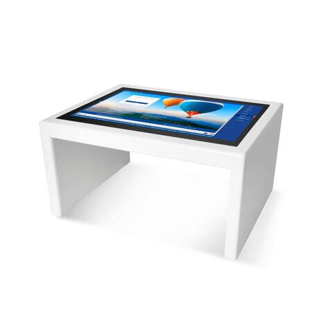 Интерактивный стол NexTouch NexTable 43P