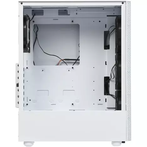 Корпус XPG VALOR MESH C TG