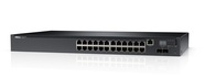

Коммутатор DELL EMC N2000
