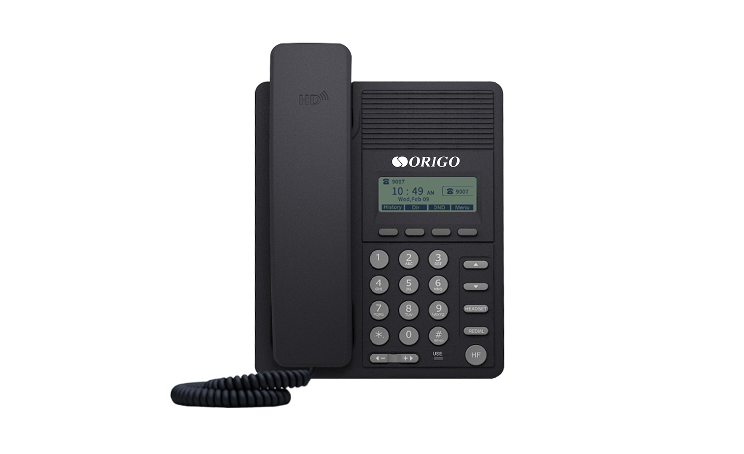 IP-телефон ORIGO OPH120