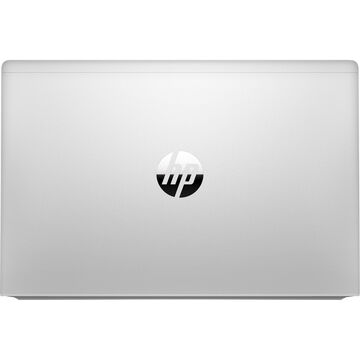 Ноутбук HP Inc. ProBook 640 G8 2Q014AV/2Y2JCEA Intel Core i5-1135G7 (серебристый)