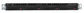 Rack-сервер IRU Rock S1104P
