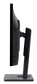 Монитор ACER B227Q 21.5-inch черный