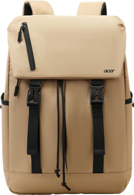 Сумка ACER Рюкзак OBG407