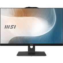 Моноблок MSI 1M-1032XRU 512 ΓБ